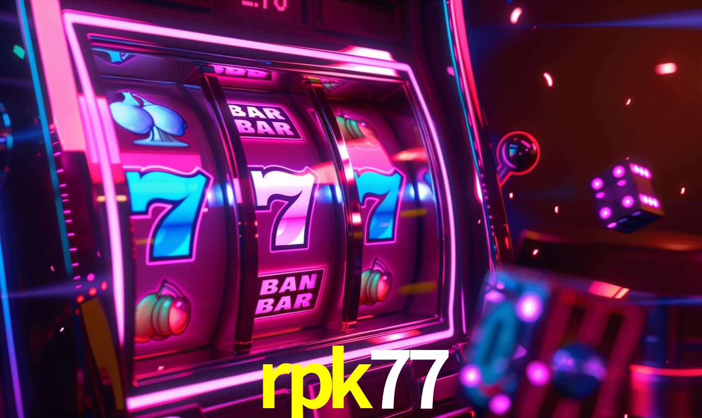 Explorando a Categoria de Eventos em Apostas na rpk77