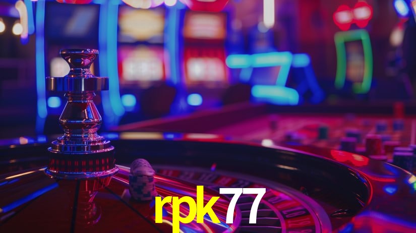 rpk77