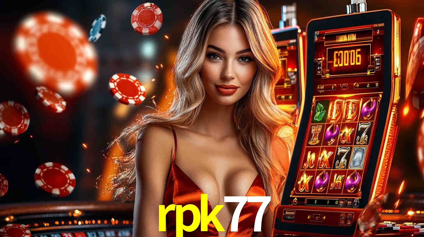 rpk77,rpk77.com