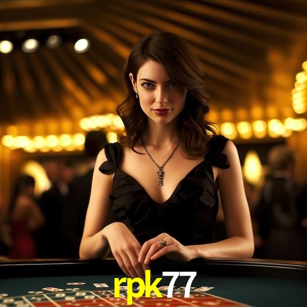 Explorando a Categoria de Eventos em Apostas na rpk77