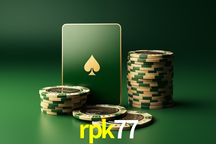 Sports Statistics rpk77