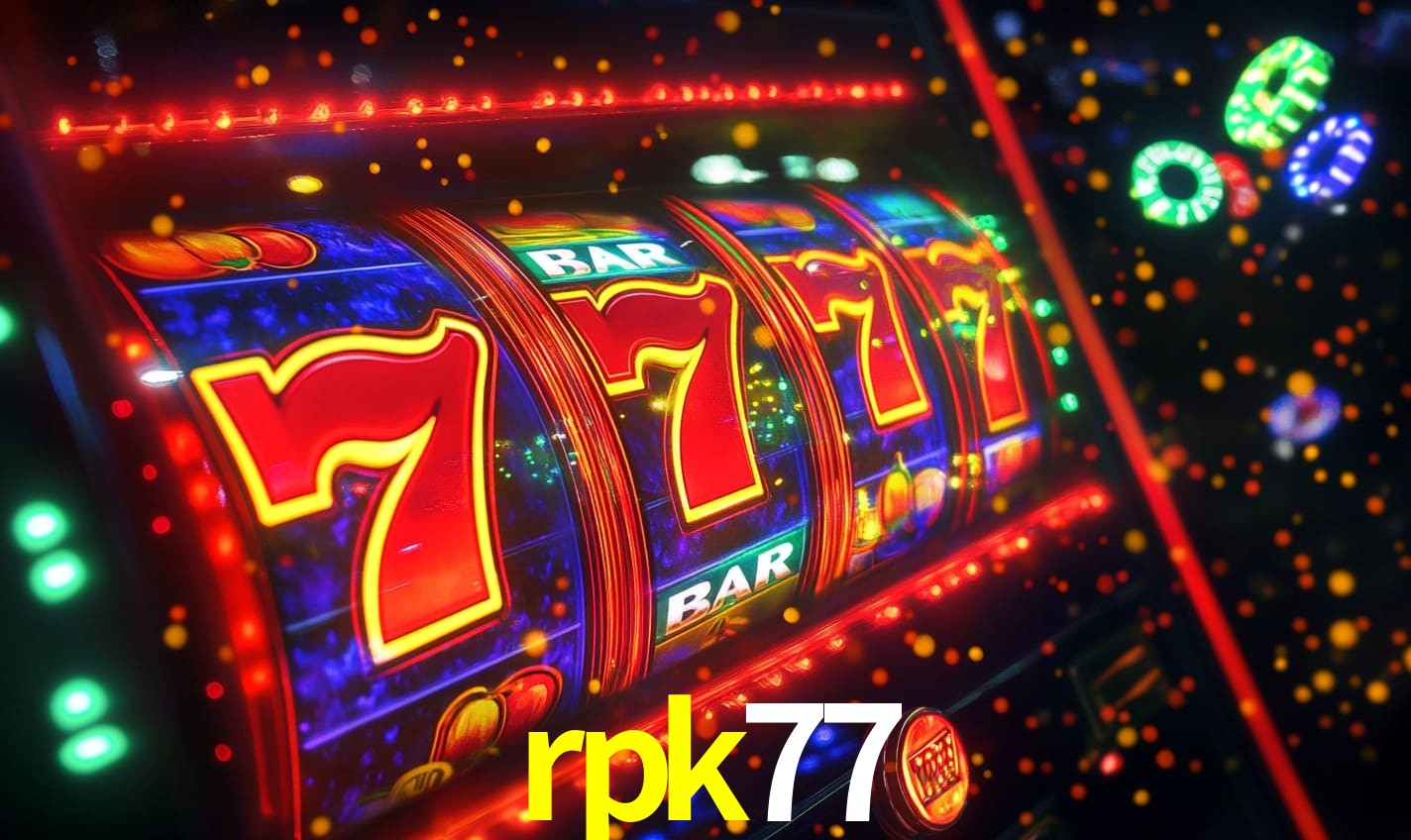 rpk77.com