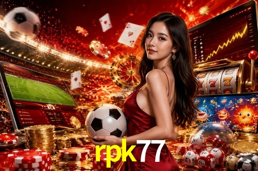 Quick Registration rpk77