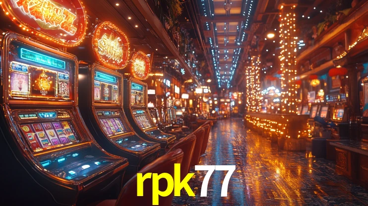rpk77.com