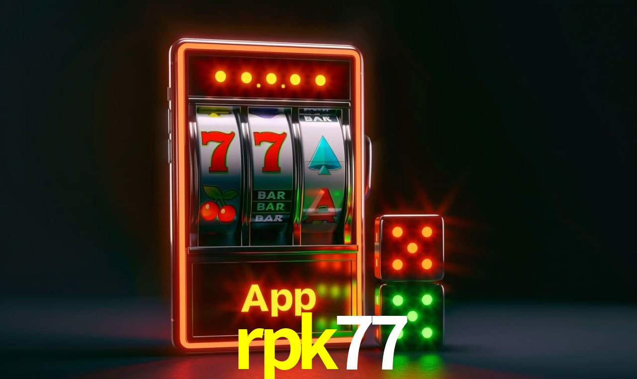 Apostas de Tênis rpk77